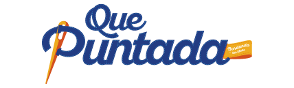 logotipo-que-puntada